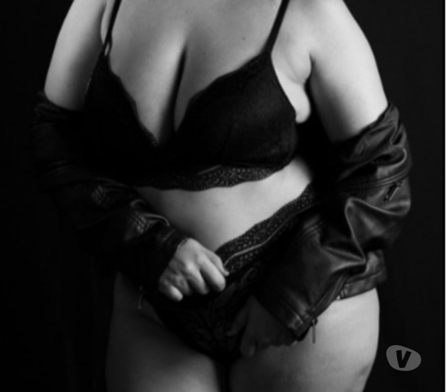 Massagem Porto - Fotos para A DOCE MULHER MADURA PORTUGUESA PORTO ALIADOS