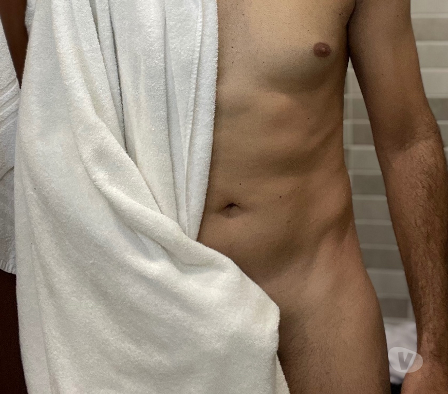 Garotos de programa Lisboa Anjos - Fotos para Me chama de prazer
