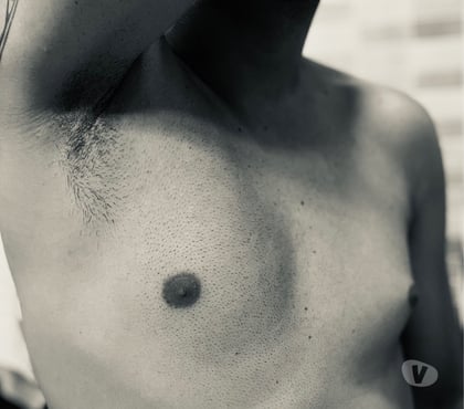 Acompanhantes Gays Anjos Lisboa - Fotos para Me chama de prazer