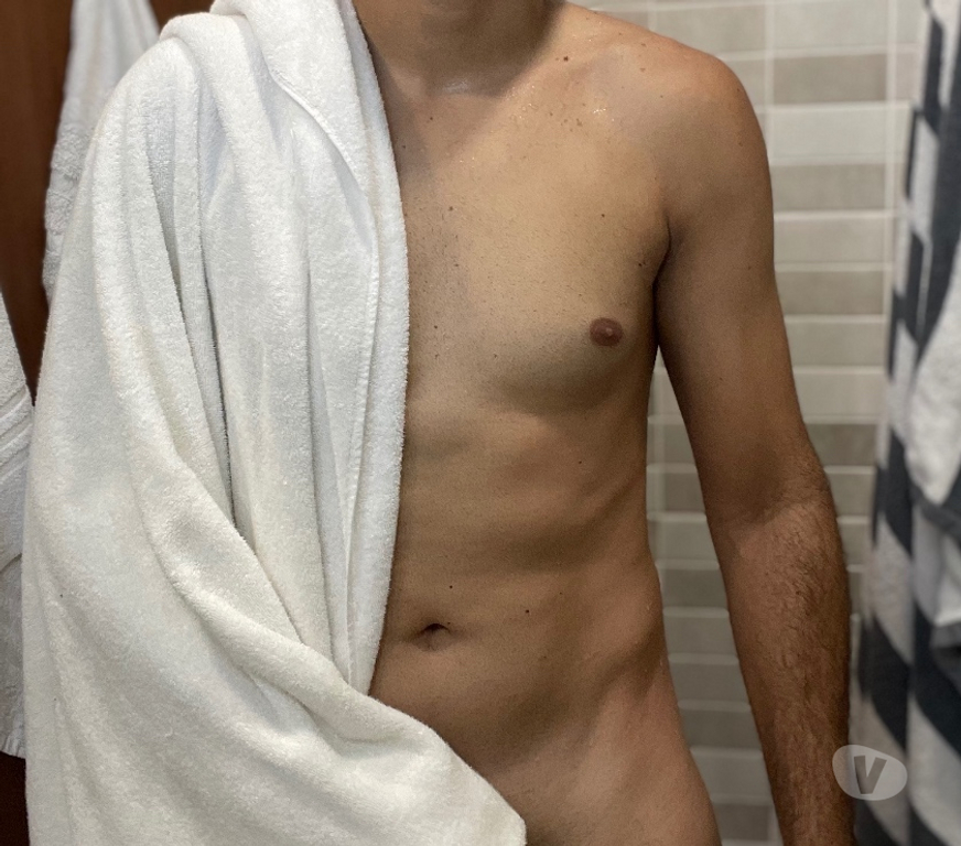 Encontros Casuais Almada - Fotos para No sigilo que a gente gosta