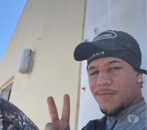 Gajo de 19y disponível pra ti