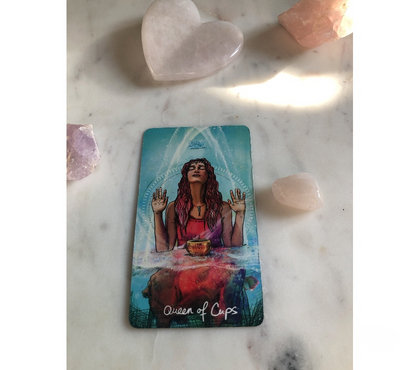 Astrologia - Serv. espirituais - Fotos para LEITURA DE CARTAS E RESOLUÇÃO DE PROBLEMAS ESPIRITUAIS