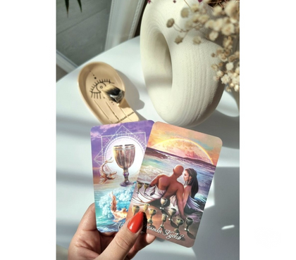 Astrologia - Serv. espirituais - Fotos para RESOLUÇÃO DE PROBLEMAS ESPIRITUAIS E ASTROLOGIA