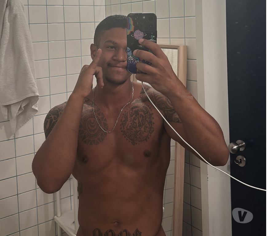 Garotos de programa Porto - Fotos para Baiano Disposição