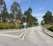 Fotos para Terreno para construção de pavilhão industrial - Escariz