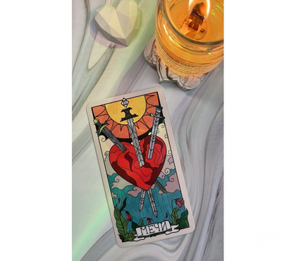 Astrologia - Serv. espirituais - Fotos para RESOLUÇÃO DE PROBLEMAS ESPIRITUAIS