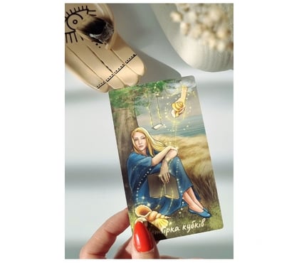 Astrologia - Serv. espirituais - Fotos para CONSULTA DE TARÔ E ATRAÇÃO DE SORTE