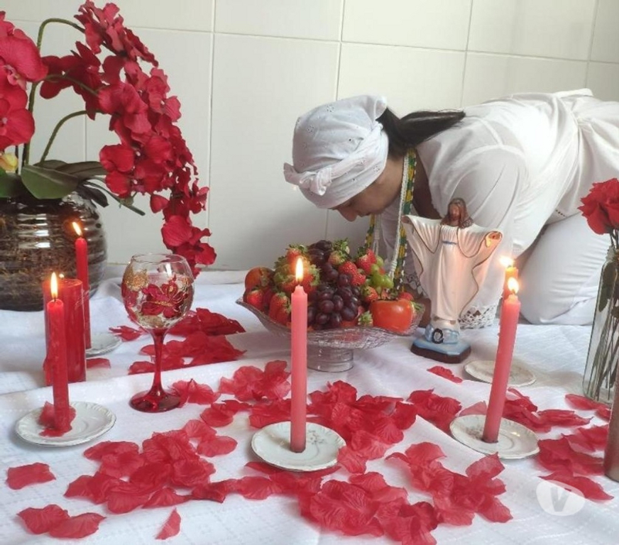 Astrologia - Serv. espirituais Alter do Chão - Fotos para ATRAÇÃO DE SORTE E LEITURA DAS LINHAS DAS MÃOS