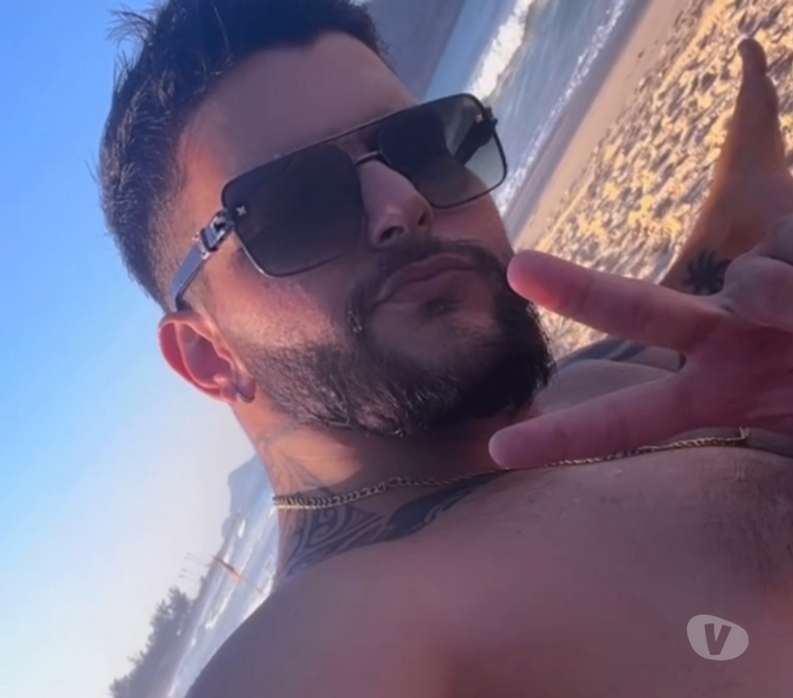 Garotos de programa Cascais - Fotos para RODRIGO HOMEM COM BUCETA