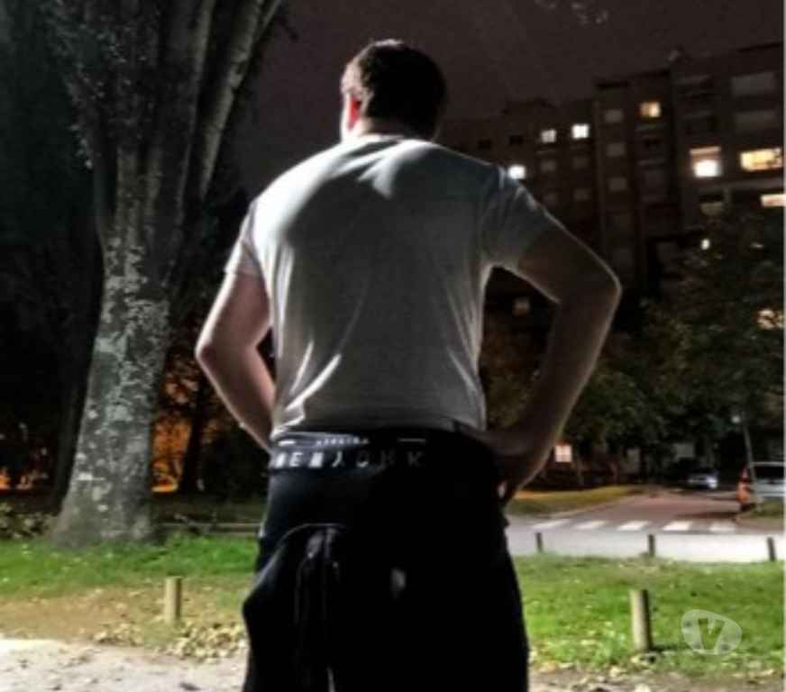 Encontros Casuais Braga - Fotos para Encontro Casual Com Mulheres em Braga