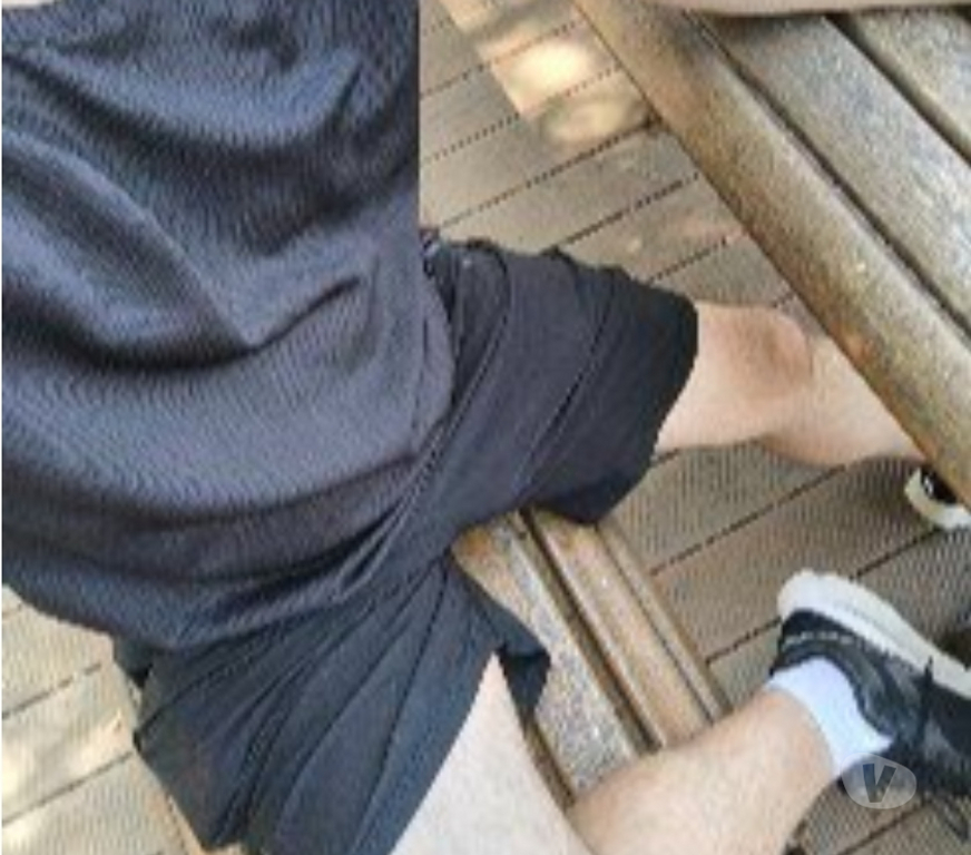 Encontros Casuais Braga - Fotos para Encontro Casual Com Mulheres em Braga