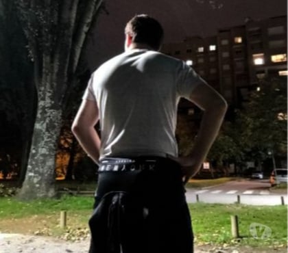 Encontros Casuais - Fotos para Encontro Casual Com Mulheres em Braga