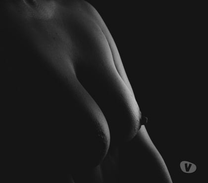 Acompanhantes - Fotos para 1ªVEZ MORENA 39 ANOS