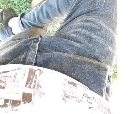 Acompanhantes de luxo - Fotos para Moreno pisudo pau de cavalo 21cm 🥒🐎