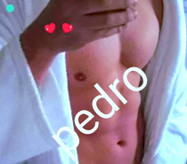 PEDRO XL LISBOA