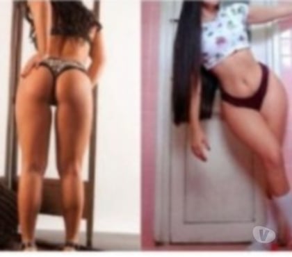 Convívio - Fotos para 2 BRASAS A INCIAR - V. NOVA DE FAMALICÃO