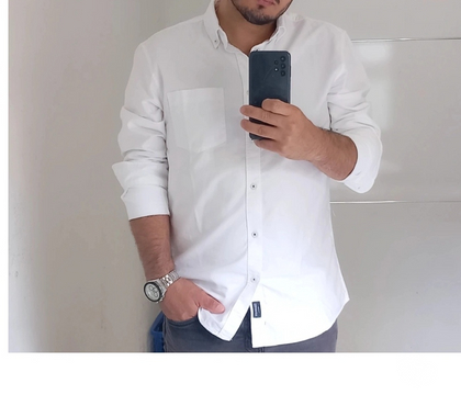 Acompanhantes & Massagem - Fotos para Encontro casual casal e mulheres