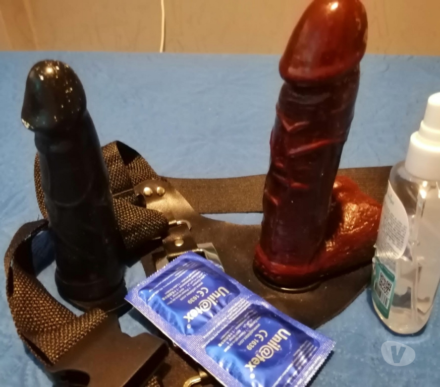 Massagem Póvoa de Varzim - Fotos para Vila do Conde. Safadinha Sexy com Local