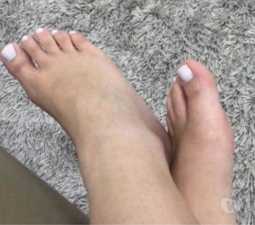 Massagem Póvoa de Varzim - Fotos para Vila do Conde. Safadinha Sexy com Local