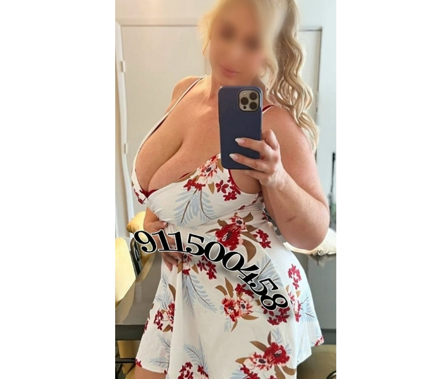 Massagem Porto - Fotos para ❣️ LOIRAÇA CAVALONA 911500458❣️