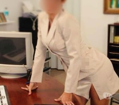 Acompanhantes & Massagem - Fotos para A INICIAR EMPREGADA DE BALCÃO FESTEIRA PUTA NAS HORAS VAGA