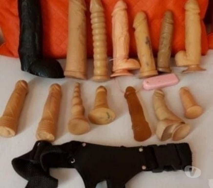 Massagem Almeirim - Fotos para AQUI COME -SE BEM 50TINHA EXPERIENTE FODILHONA COMPLACENTE