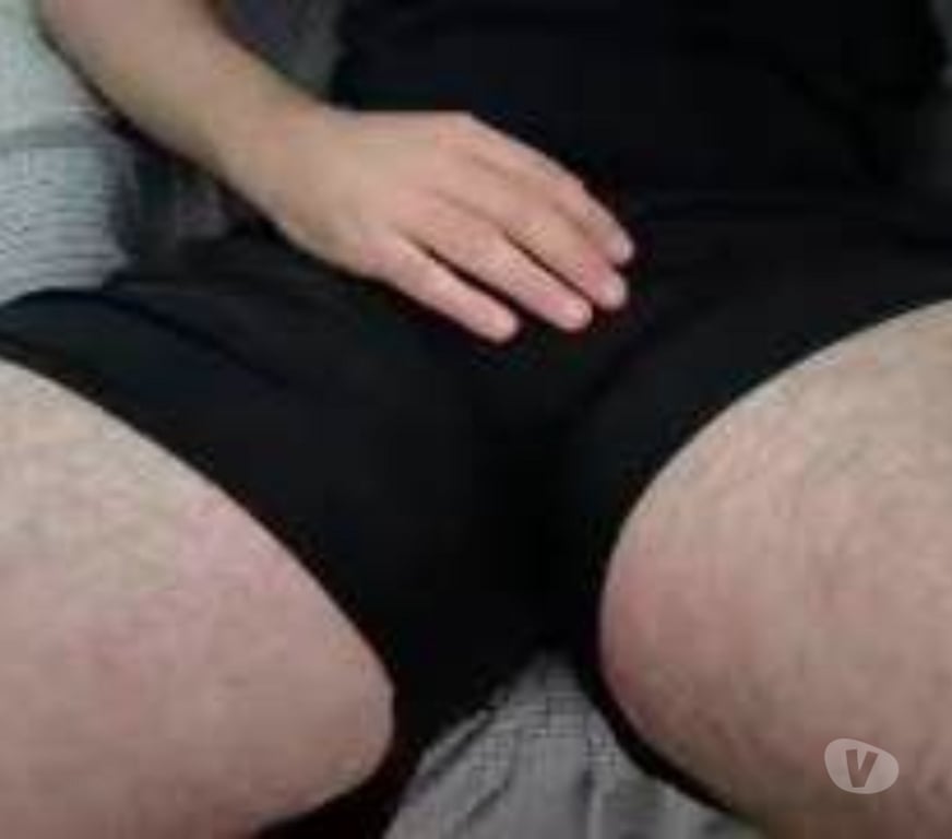 Massagem Braga - Fotos para Procuro mulheres em Braga