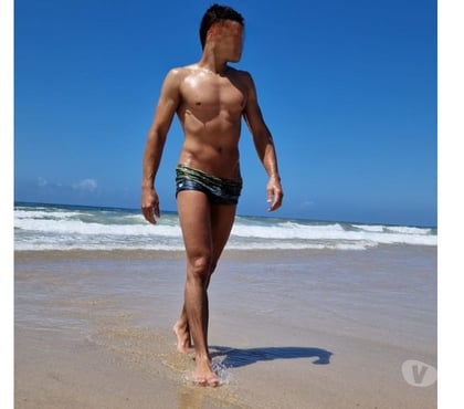 Convívio - Fotos para Massagista para mulheres