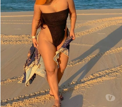 Convívio - Fotos para A SUPER ESTREIA ESPOSENDE MENINA 25 ANOS