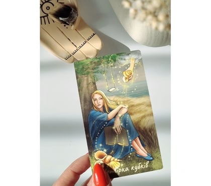 Astrologia - Serv. espirituais - Fotos para CONSULTA DE TARÔ E ATRAÇÃO DE SORTE