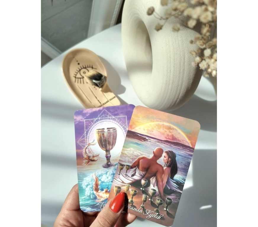 Astrologia - Serv. espirituais Alvaiázere - Fotos para RESOLUÇÃO DE PROBLEMAS ESPIRITUAIS E ASTROLOGIA