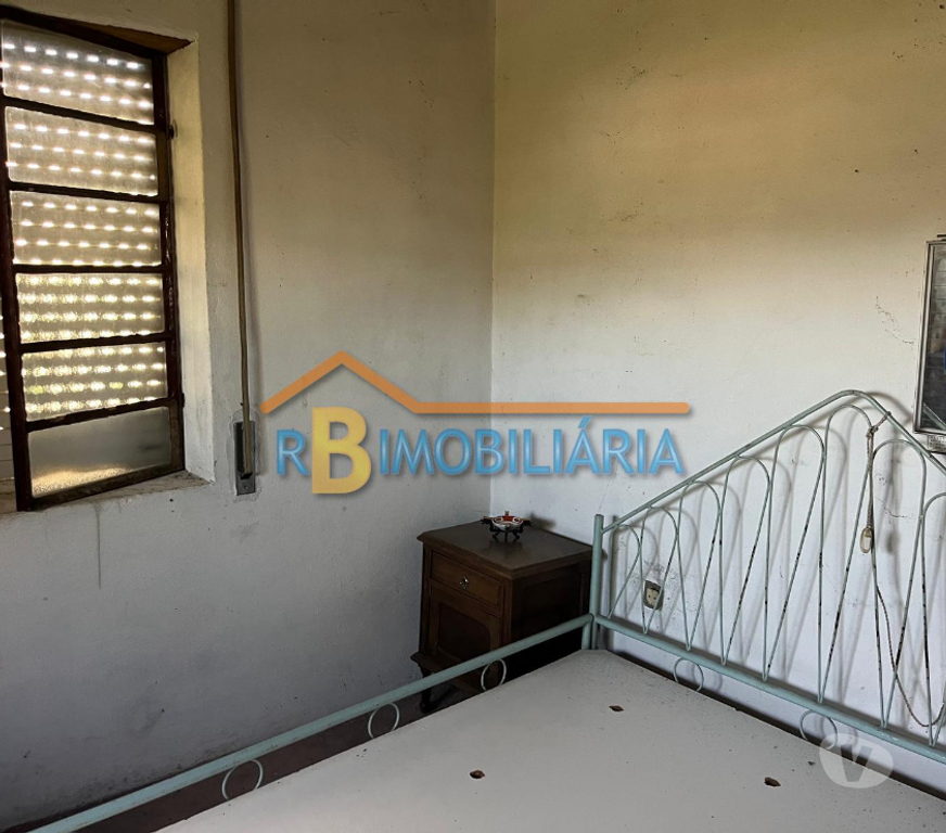Apartamentos a venda Arouca - Fotos para Moradia térrea V2 em Mansores, Arouca