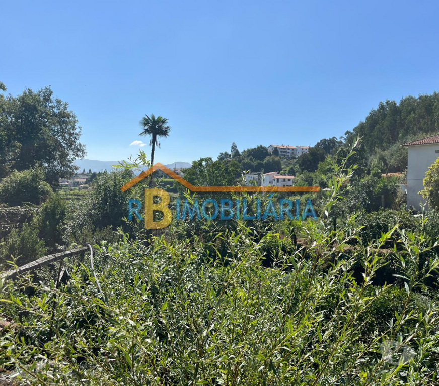 Apartamentos a venda Arouca - Fotos para Moradia térrea V2 em Mansores, Arouca
