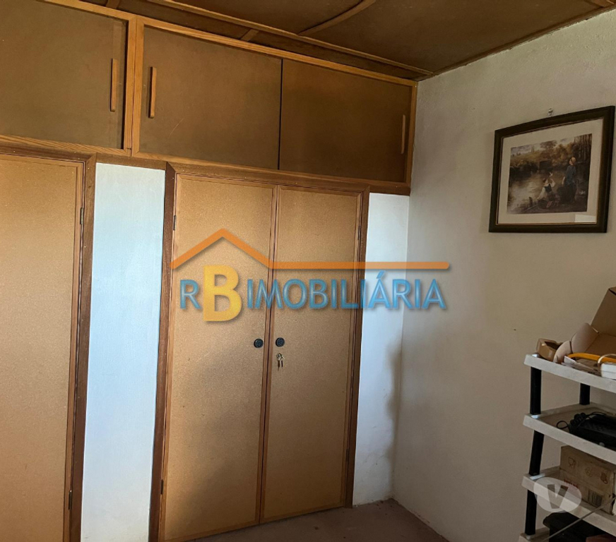Apartamentos a venda Arouca - Fotos para Moradia térrea V2 em Mansores, Arouca