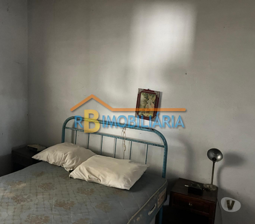 Apartamentos a venda Arouca - Fotos para Moradia térrea V2 em Mansores, Arouca