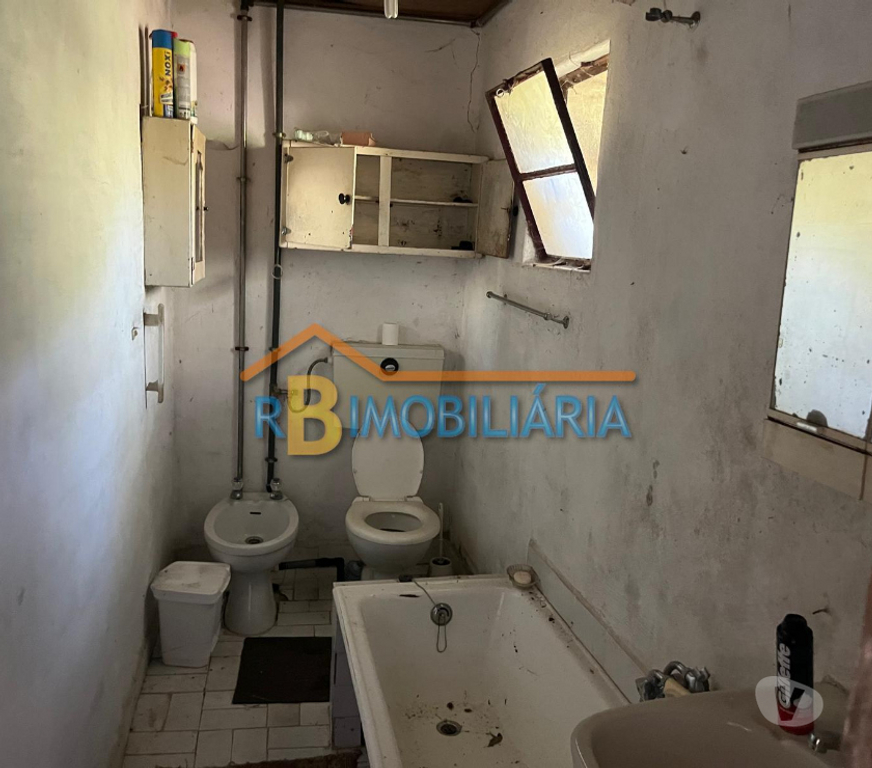 Apartamentos a venda Arouca - Fotos para Moradia térrea V2 em Mansores, Arouca