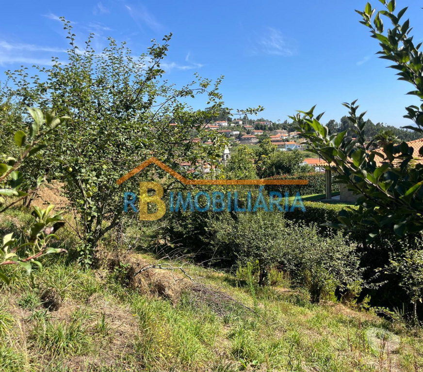 Apartamentos a venda Arouca - Fotos para Moradia térrea V2 em Mansores, Arouca