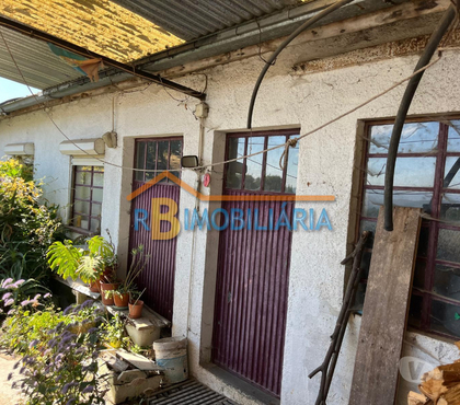 Apartamentos para vender - Fotos para Moradia térrea V2 em Mansores, Arouca