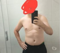 Sexo Casual Com Amizade
