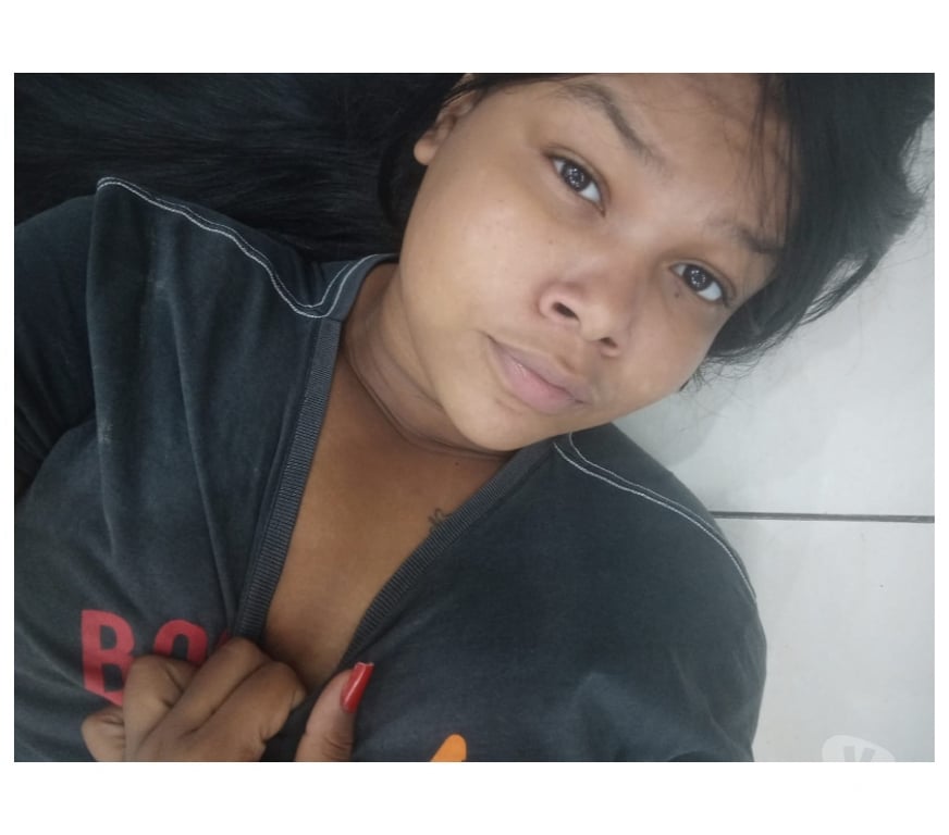 Massagem Porto - Fotos para Carioca direto do rio