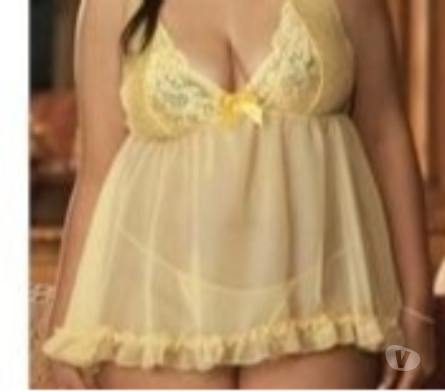Massagem Porto - Fotos para SO DESLOCAÇOES*****SOU A TUA MILF PORTUGUESA COM CLASSE