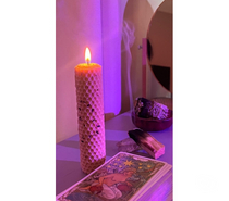 CONSULTA E TAROT LEITURA