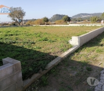 Terrenos Esposende - Fotos para Esposende-Terreno para construção - Antas (800215002)