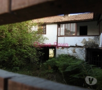 Apartamentos a venda Vila Nova de Gaia - Fotos para Vila-nova-de-gaia-Moradia 4 Quartos para restauro (SD 01671)