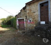 Apartamentos a venda Vila Nova de Gaia - Fotos para Vila-nova-de-gaia-Moradia 4 Quartos para restauro (SD 01671)