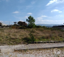 Terrenos Amarante - Fotos para Lote de terreno com 600m2 para construção de moradia Individual.