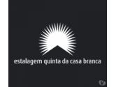 Emprego - 