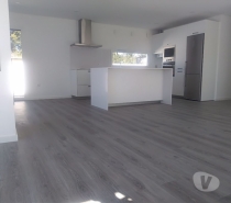 Apartamentos a venda Ílhavo - Fotos para Esplêndida moradia T3