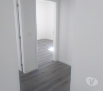 Apartamentos a venda Ílhavo - Fotos para Esplêndida moradia T3