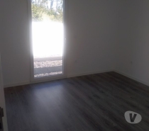 Apartamentos a venda Ílhavo - Fotos para Esplêndida moradia T3